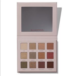 Arbonne It’s All in the Eyes Volume 1 eyeshadow